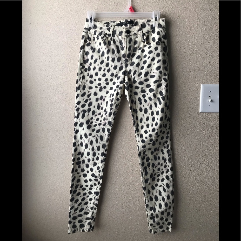 Joes pants